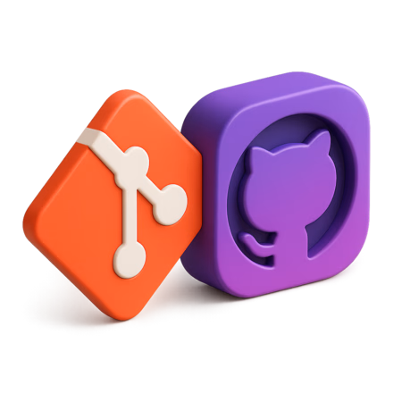 Introducción a Git/GitHub